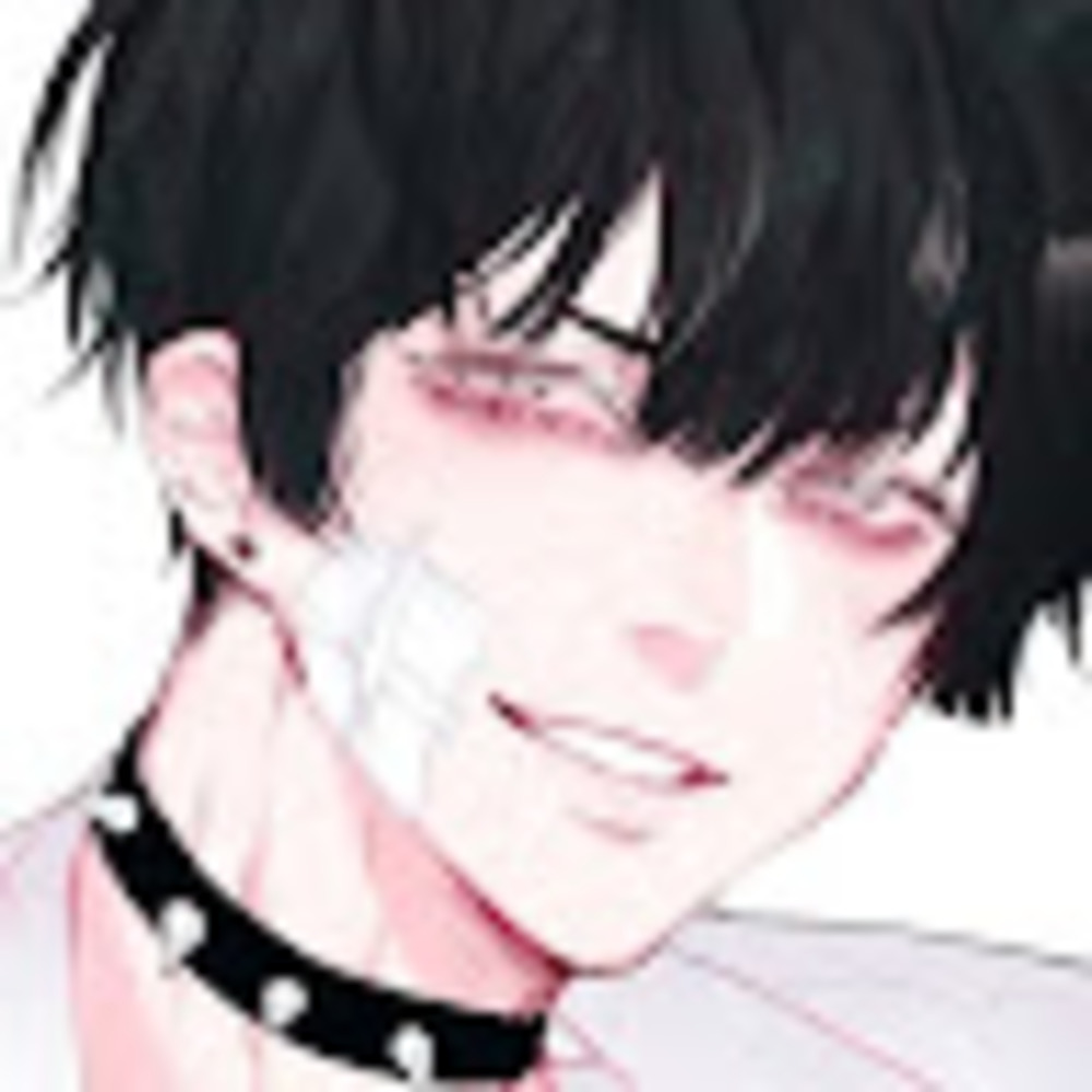 Meet your Posher, Issy